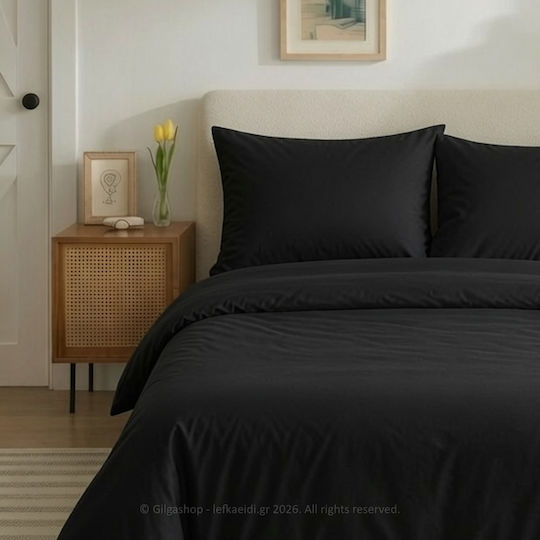 Casa Colori Σετ με Φάσα Black 50x70cm Casa Colori Σετ με Φάσα Black 50x70cm