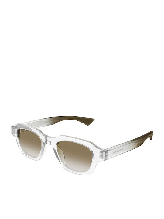 Ysl SL791 Ysl SL791