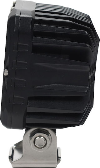 Einparts LED 12 / 24V 60W 65cm 1 Bucată