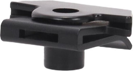 Epcrc378 U-type Nuts 10 Pcs