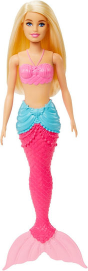 Mattel Păpușă Dreamtopia