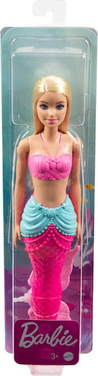 Mattel Păpușă Dreamtopia