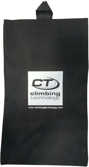 Climbing Technology Κραμπόν Snow Flex Automatic 10 Σημείων