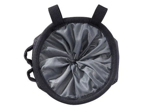 Petzl Saka Magnesia Case Orange