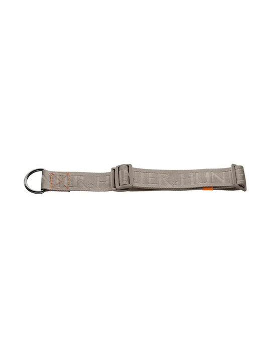 Ошийник Hunter Ascona Large