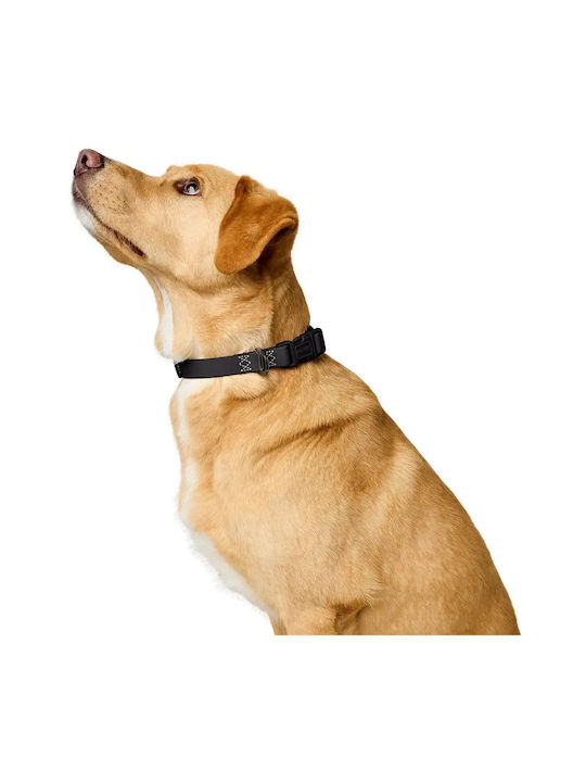 Ошийник Hunter Havana Клип Medium Зелен Ошийник Hunter Havana Клип Medium Зелен