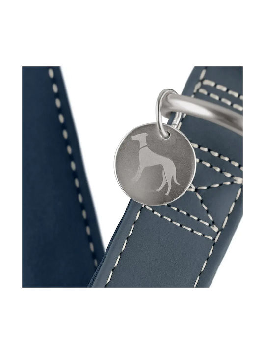 Ошийник За Куче Hunter Malibu Small Medium Розов