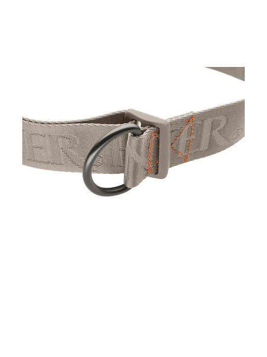 Ошийник Hunter Ascona Medium Large