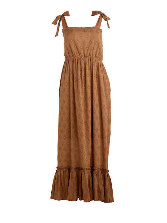 Summer Slip Dress  Dress 76000921-03
