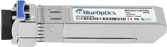 Lancom SFP-LX-LC10-BO Sende- und Empfangsgerät 1 Stück
