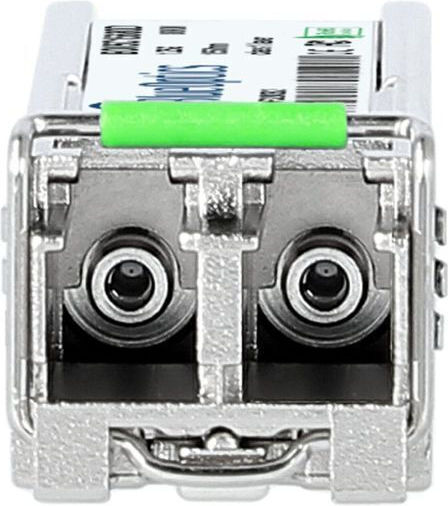 HP Blueoptics Transceiver 1τμχ