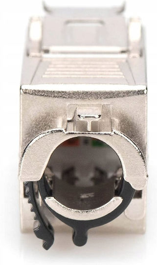 Digitus DN-93816-8 Keystone 8 Бройки