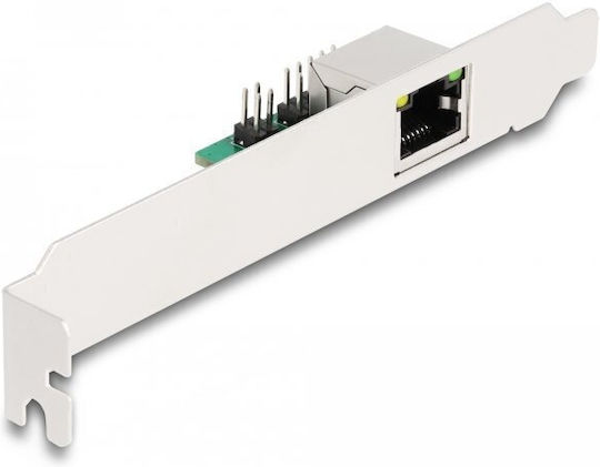 DeLock DeLock X Rj45 1 Stück