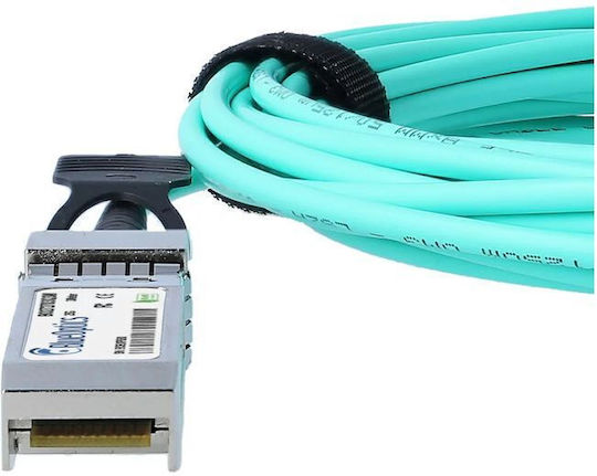 BlueOptics 844483-B21-BO 1τμχ