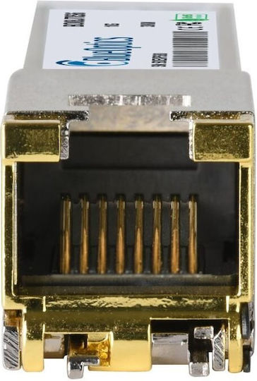 BlueOptics R9F85A-BO Transceiver 1 Bucată