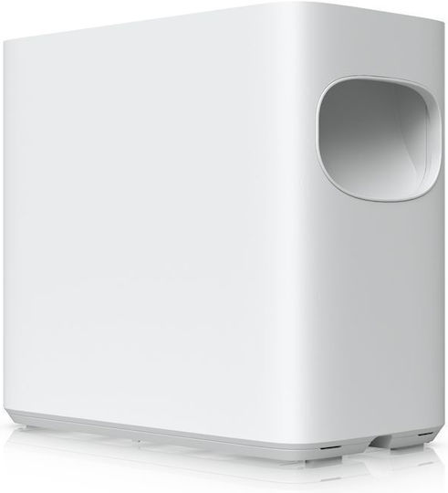 Ubiquiti UNAS-4-W 1 бр