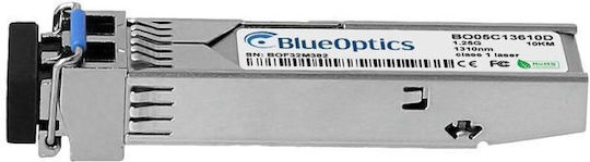 BlueOptics JD119A-BO Transceiver 1τμχ