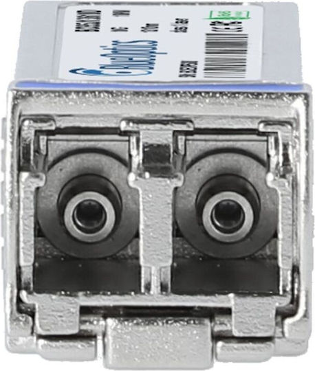 BlueOptics Transceiver 1 Stück