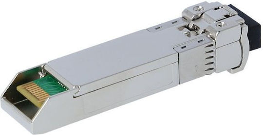 BlueOptics SFP-10G-LR-S-BO Adapter Οπτικών Ινών 1τμχ