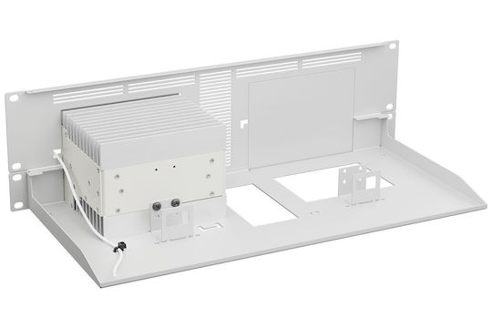 Rackmount.IT Support Bracket 1 Piece