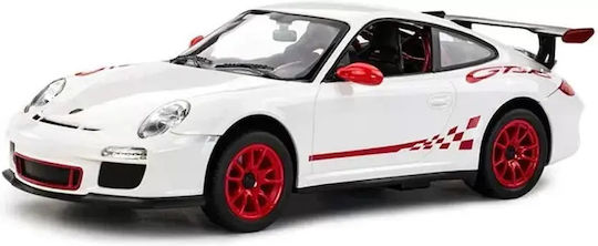 Rastar Gt3 Τηλεκατευθυνόμενο Αυτοκίνητο 2WD