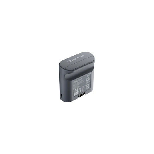 Libernovo CP-GW-0000024-00-01