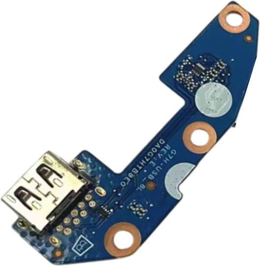Screen Flex Cable for Laptop Hp Pavilion 15-eh 15z-eh 15-eg 15t-eg 15z-eh100 15t-eg0000 15-eh1000nv 15-eh1015nv