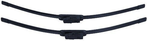 Maxgear Υαλοκαθαριστήρας Αυτοκινήτου Οδηγού 550mm