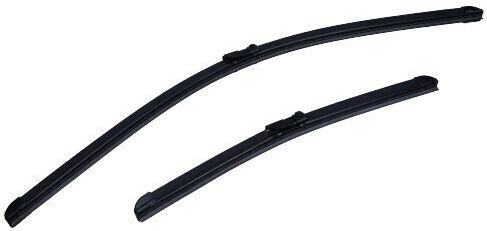 Maxgear Lamelă Ștergător Auto Șofer 380mm