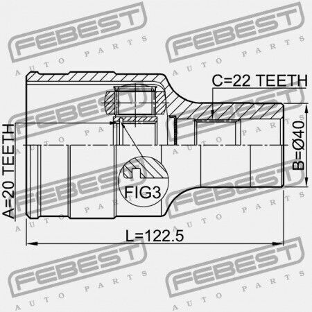 Braț Interior Dreapta Suzuki Ignis Rg413 Rg415 Rm413 Rm415 2000-2008 44114-85e10-000