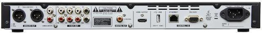 Tascam Player TA/EM/000561