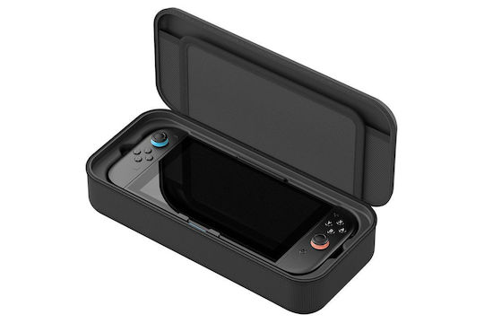 Venom Controller Hülle Für Nintendo Switch 2 Power Case