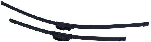Maxgear Maxgear Autoscheibenwischer Fahrer Wischerlänge 450mm