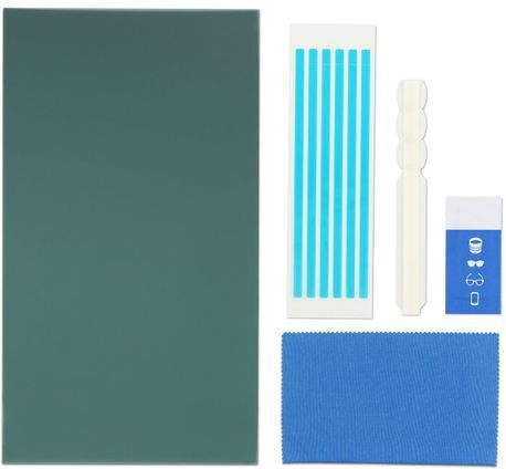 Kensington Screen Filter for Laptop 13.3"