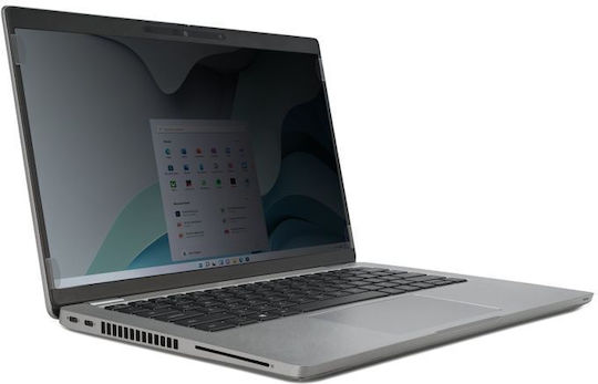 Kensington Screen Filter for Laptop 13.3"
