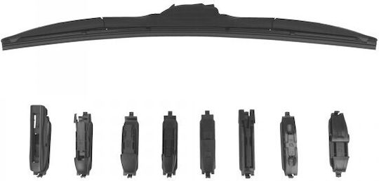 Hart Car Wiper Blade Driver 475mm