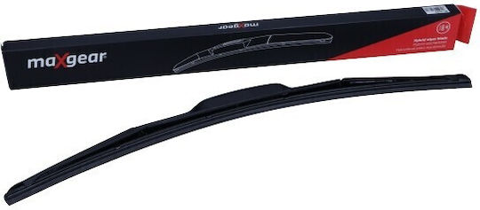 Maxgear Υαλοκαθαριστήρας Αυτοκινήτου Οδηγού 450mm