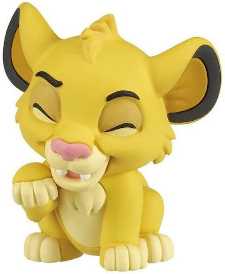 Takara Tomy Twinchees (Mehrfach)