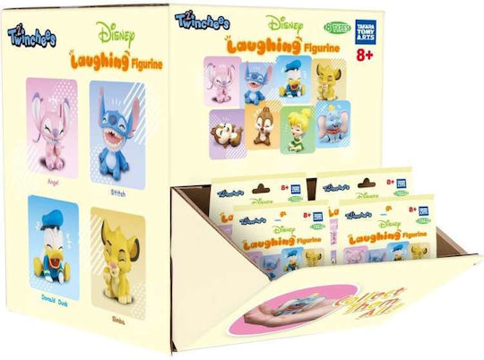 Takara Tomy Twinchees (Mehrfach)