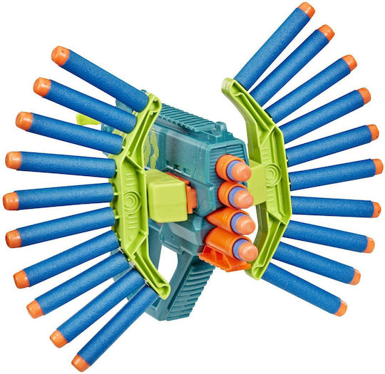 Hasbro Kids Pistol