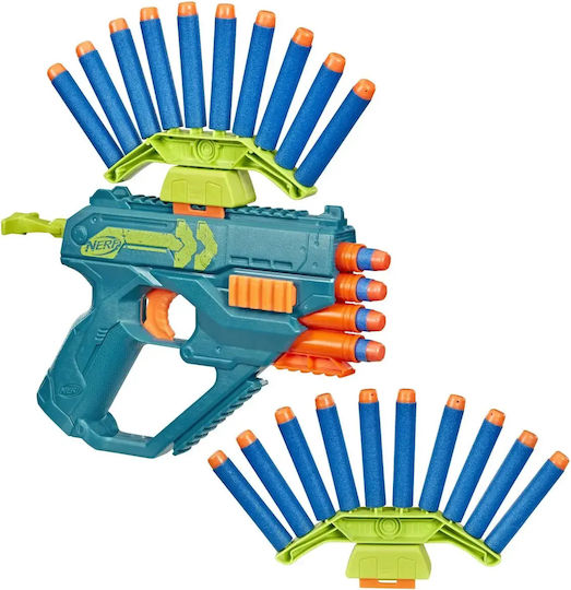 Hasbro Kids Pistol