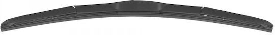 Hart Car Wiper Blade Driver 650mm