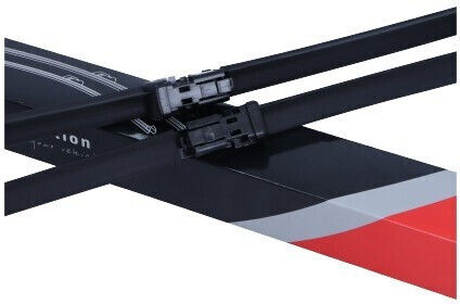 Maxgear Υαλοκαθαριστήρας Αυτοκινήτου Οδηγού 575mm