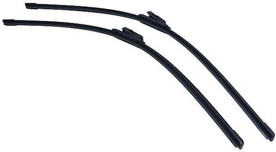 Maxgear Υαλοκαθαριστήρας Αυτοκινήτου Οδηγού 700mm
