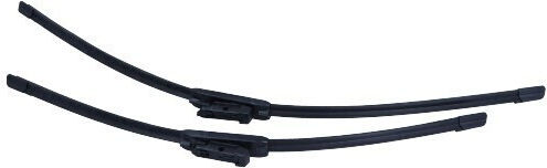 Maxgear Υαλοκαθαριστήρας Αυτοκινήτου Οδηγού 550mm