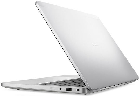 Dell Pro 13 Plus PB13250 13.3" IPS FHD+ (Ultra 7-265U/16GB/512GB SSD/W11 Pro) (Tastatură US)