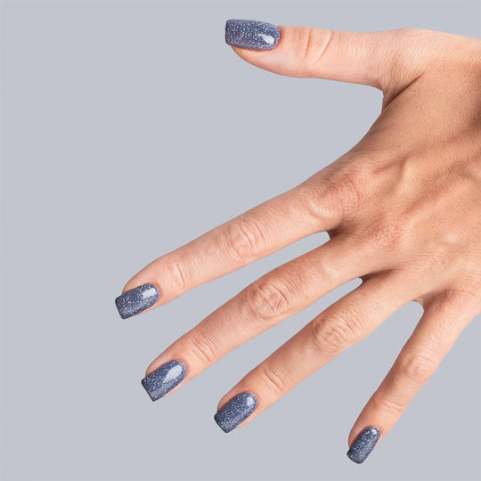 Semilac Semilac Gel Nagellack 398 Classy & Sassy 7ml