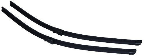 Maxgear Lamelă Ștergător Auto Șofer 650mm