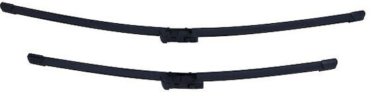 Maxgear Lamelă Ștergător Auto Șofer 450mm