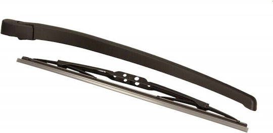 Maxgear Back Car Wiper Blade 380mm 2004-2010